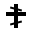 ht-hc-goc-festival.pages.dev favicon