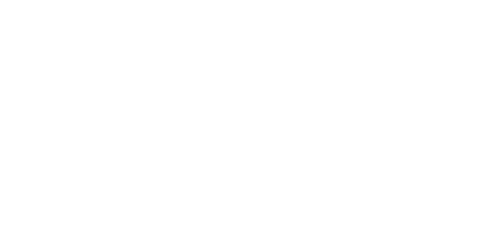 Niki’s West